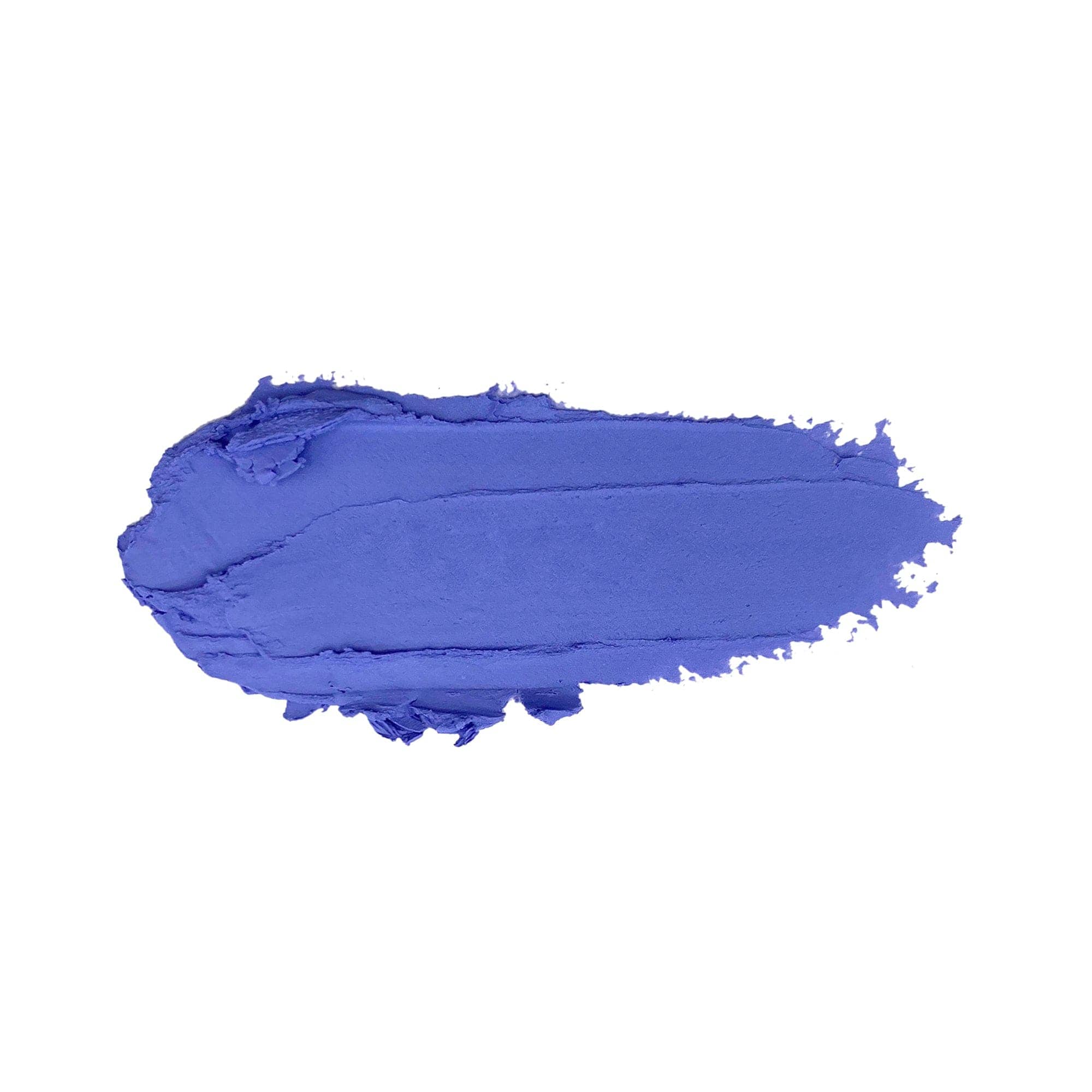 Product image 136