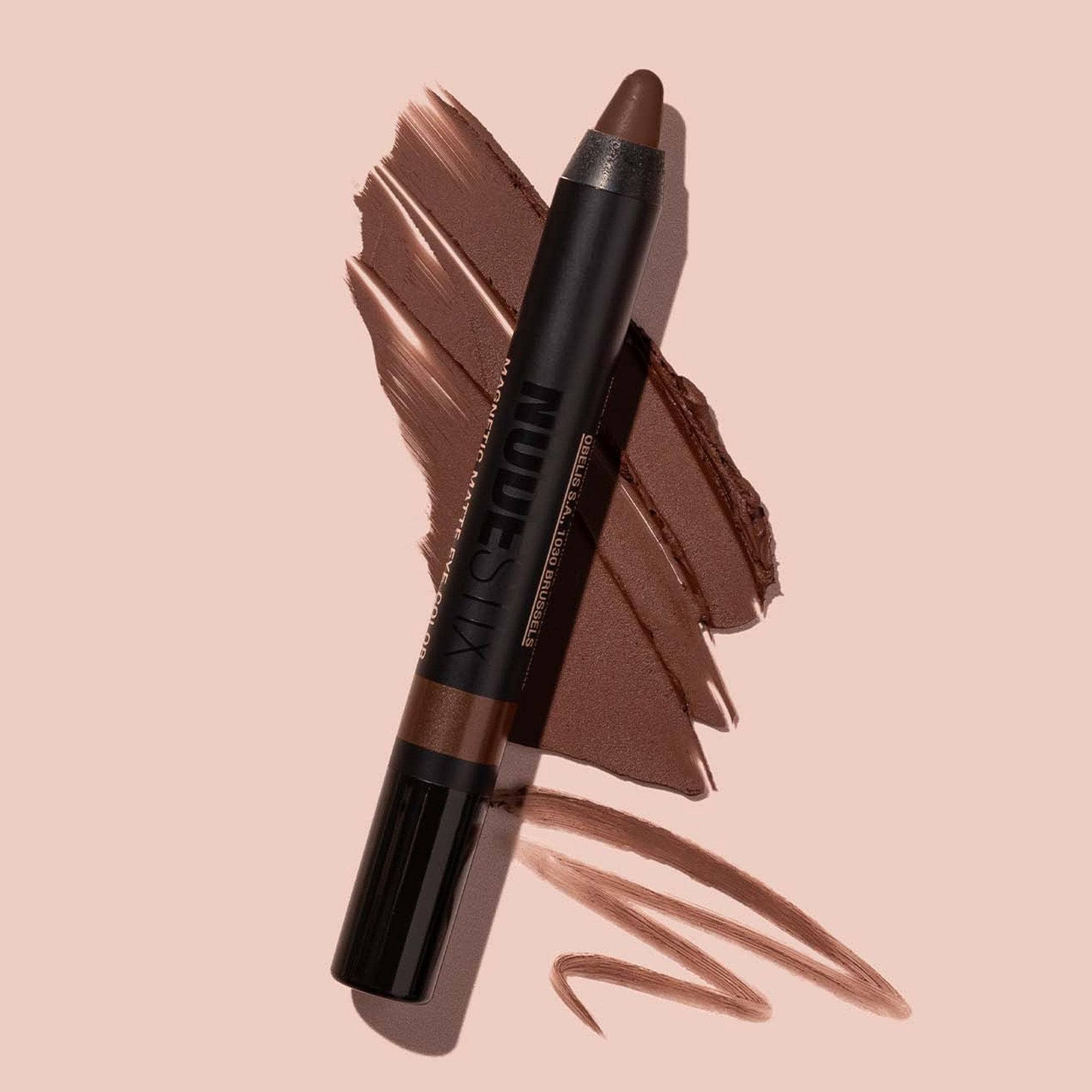 Product image 223