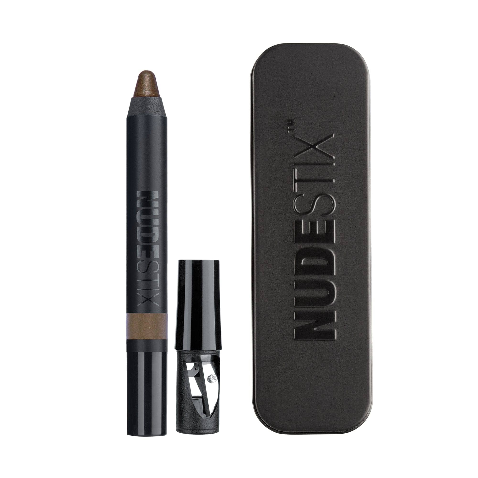 Product image 91