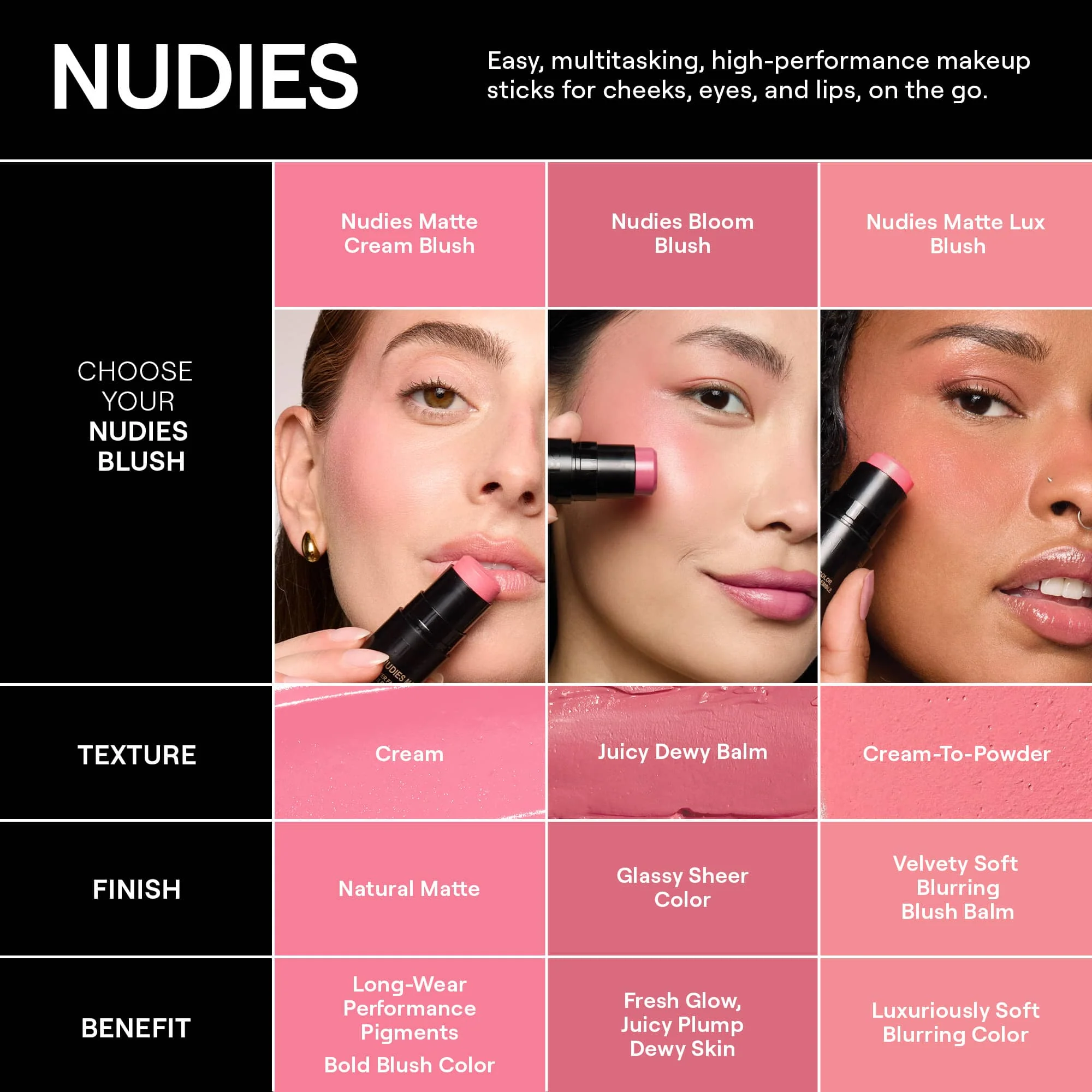 Product image 78