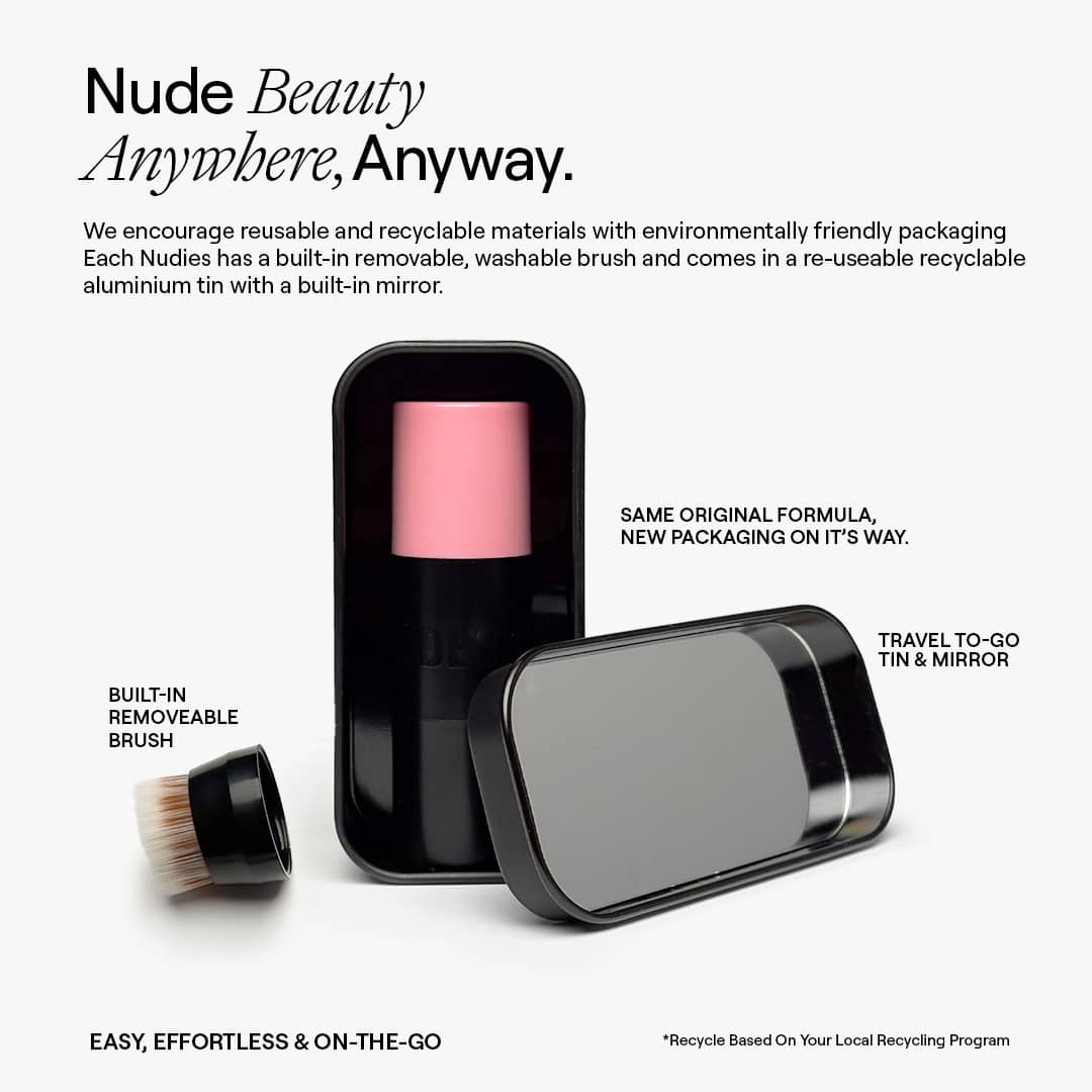 Product image 140