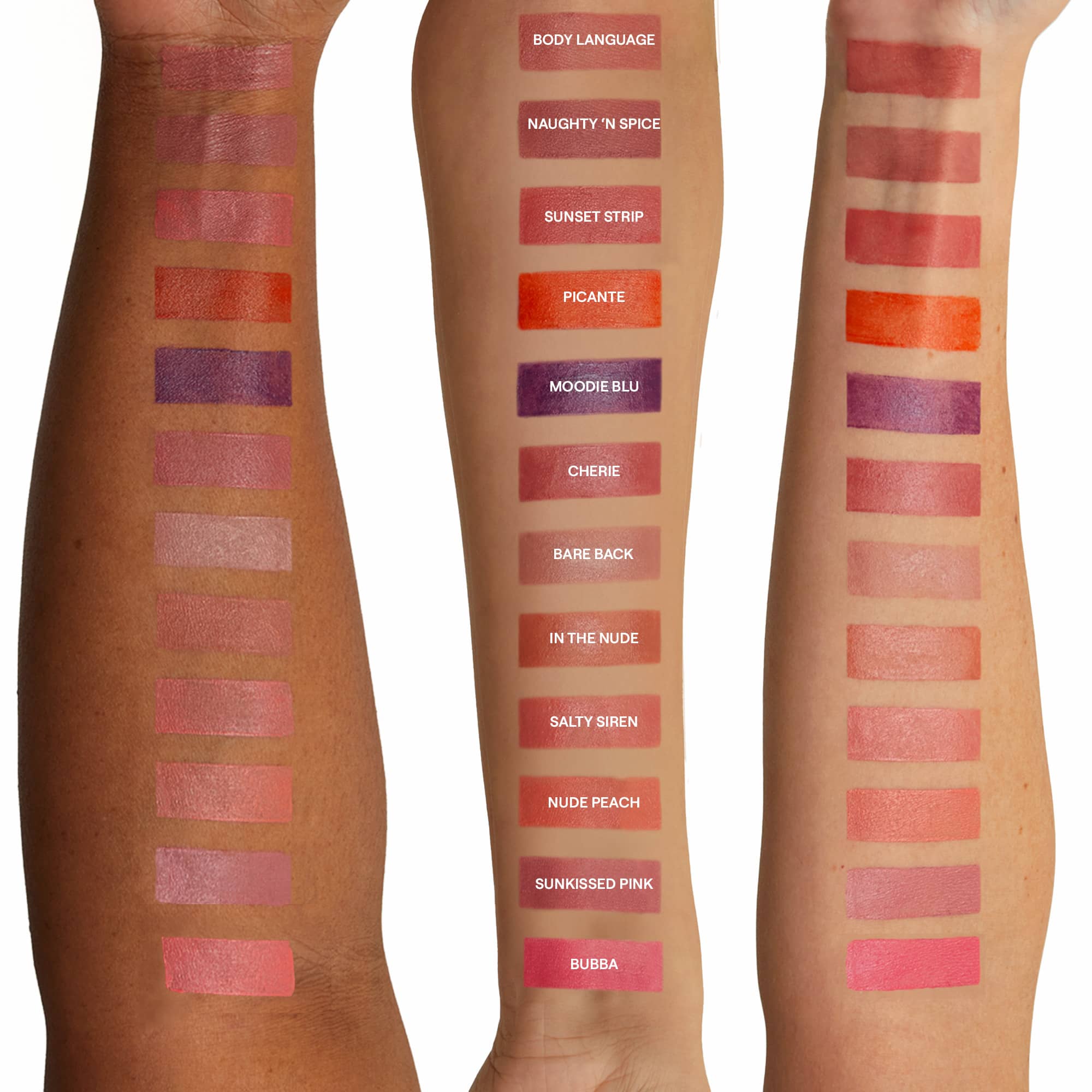 Product image 86