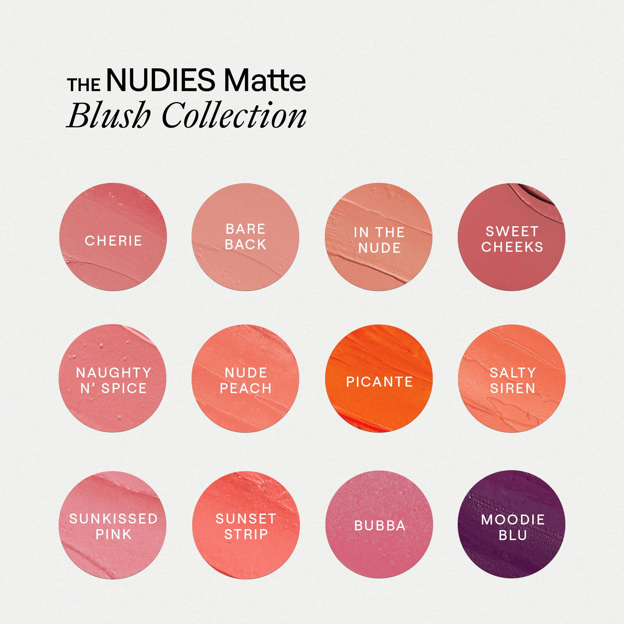 Product image 97