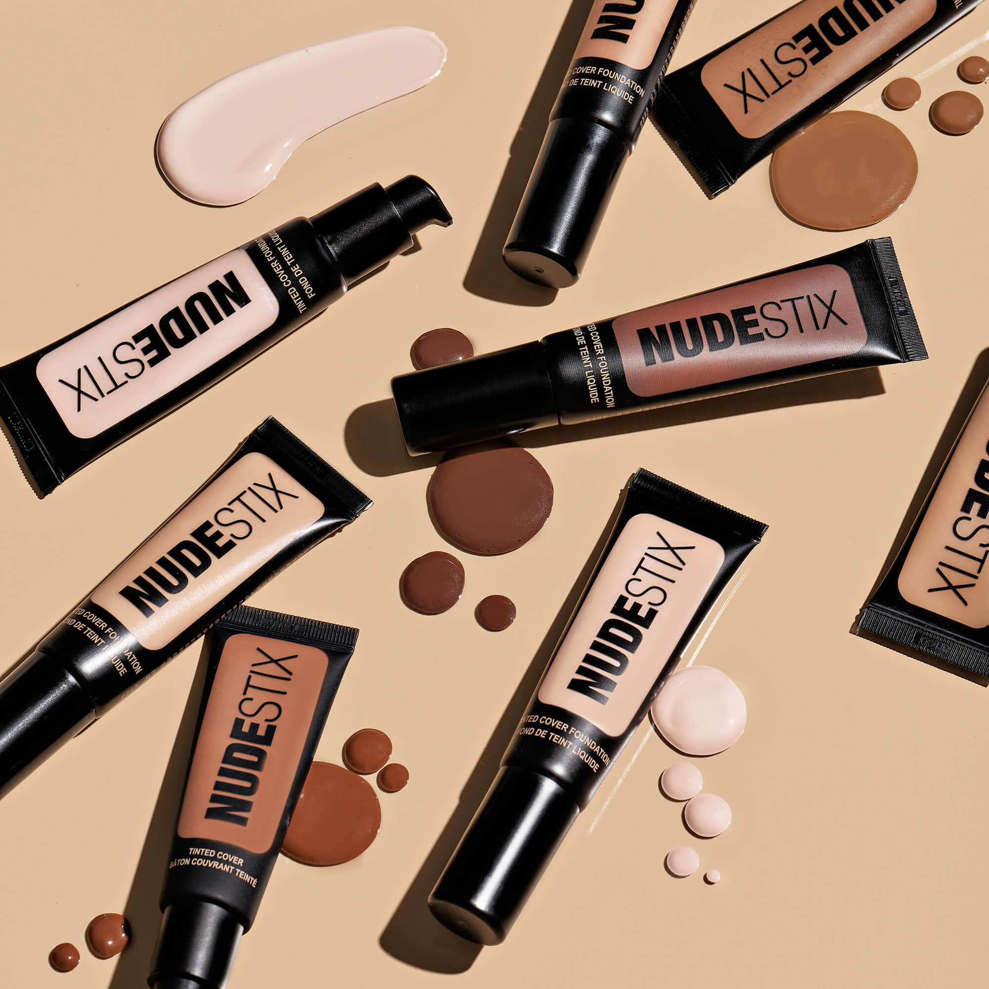 Product image 110