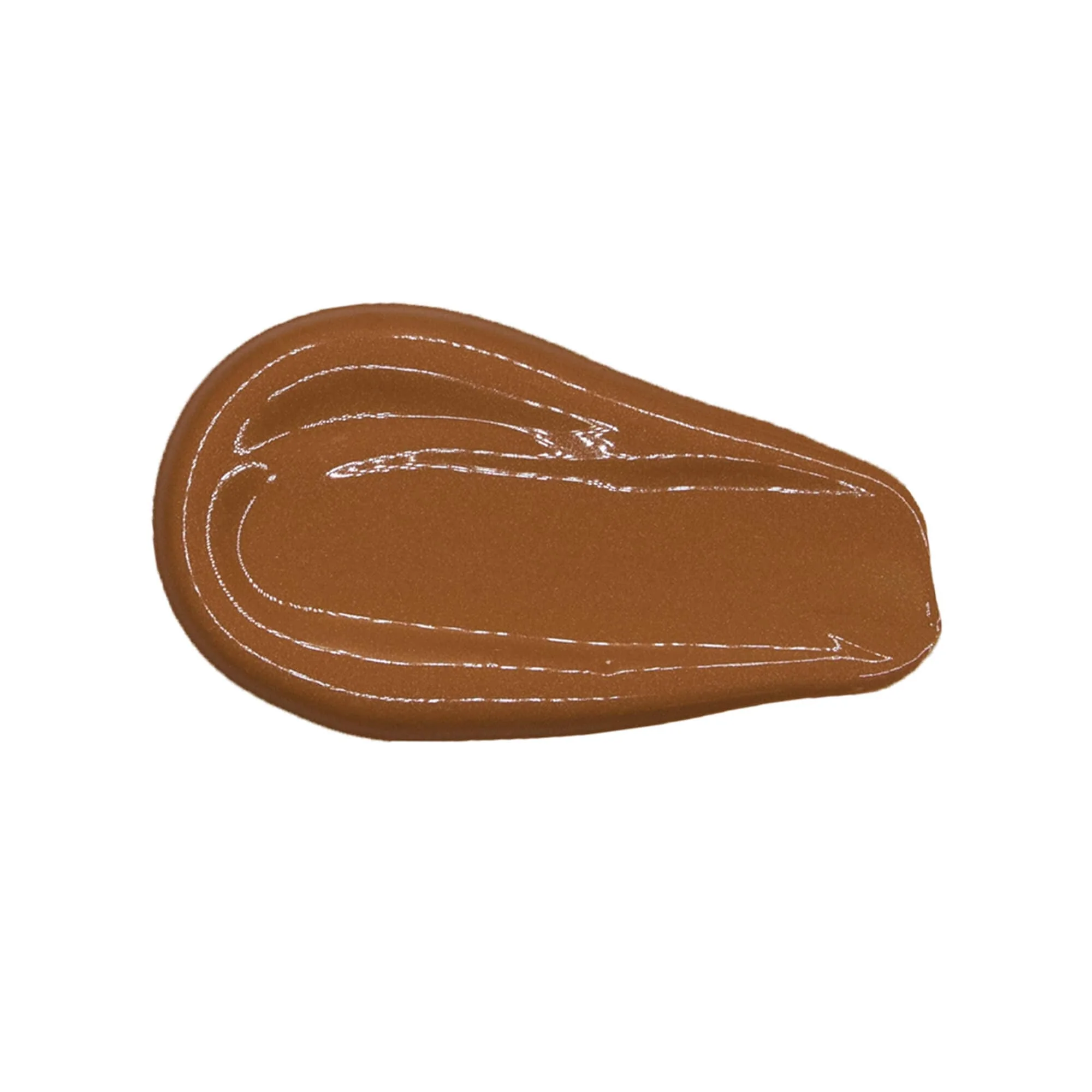 Product image 99